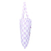 Vadobag hello kitty shopper bag it up!