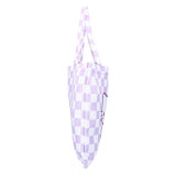 Vadobag hello kitty shopper bag it up! - afbeelding 3