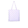 Vadobag hello kitty shopper bag it up!