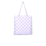 Vadobag hello kitty shopper bag it up! - afbeelding 4