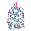 Vadobag hello kitty rugzak cheerful