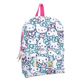 Vadobag hello kitty rugzak cheerful - afbeelding 1
