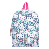 Vadobag hello kitty rugzak cheerful - afbeelding 2