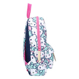 Vadobag hello kitty rugzak cheerful - afbeelding 3