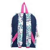 Vadobag hello kitty rugzak cheerful - afbeelding 4