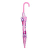 Vadobag hello kitty paraplu rainy days