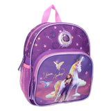 Vadobag unicorn academy rugzak it's fate - afbeelding 1