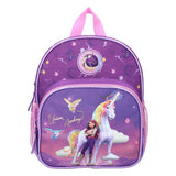 Vadobag unicorn academy rugzak it's fate - afbeelding 2