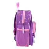 Vadobag unicorn academy rugzak it's fate - afbeelding 3
