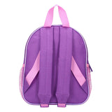 Vadobag unicorn academy rugzak it's fate - afbeelding 4