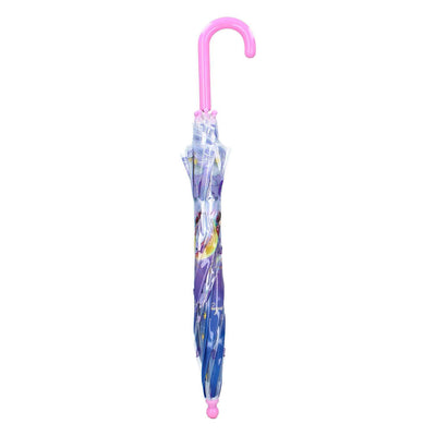 Vadobag unicorn academy paraplu rainy days