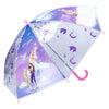 Vadobag unicorn academy paraplu rainy days