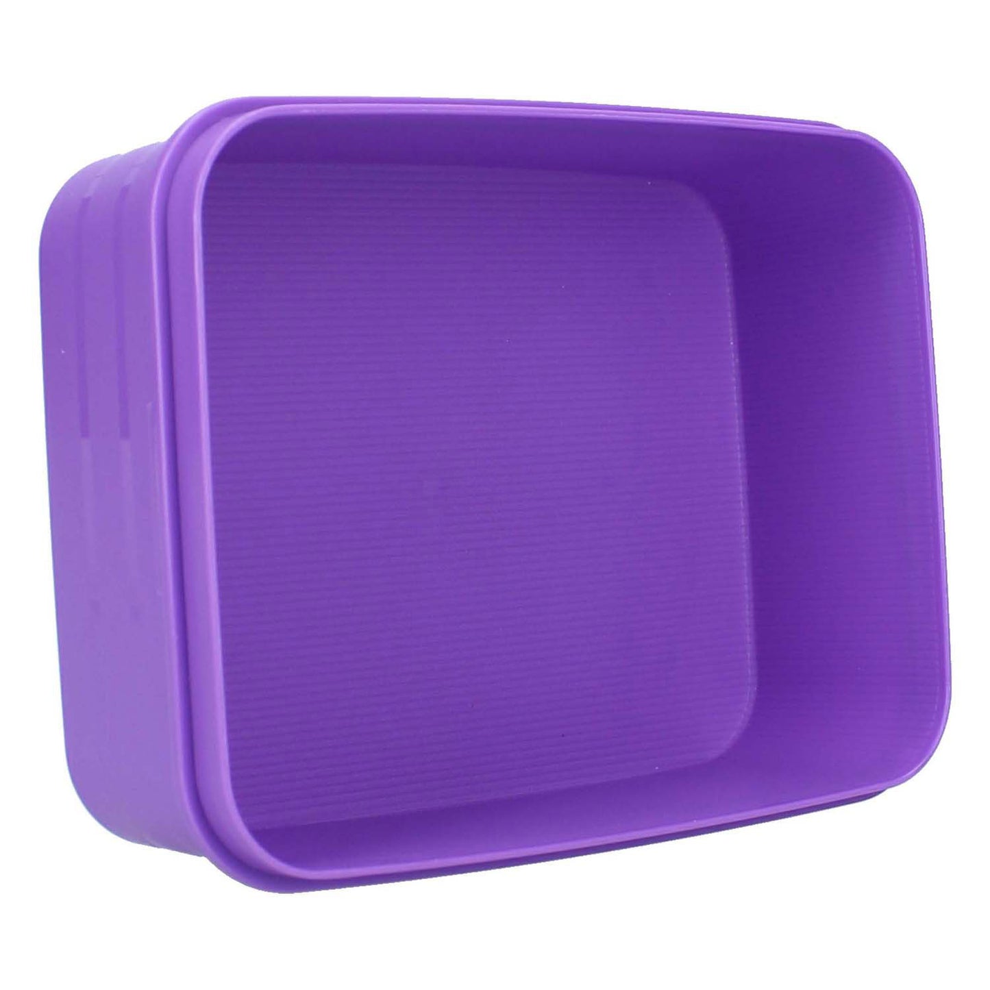 Vadobag unicorn academy broodtrommel lovely lunch