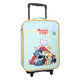 Vadobag woezel pip trolley koffer made to roll