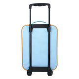 Vadobag woezel pip trolley koffer made to roll - afbeelding 4