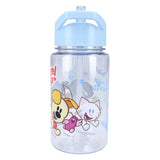 Vadobag woezel pip drink up drinkfles, 450ml - afbeelding 2
