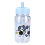Vadobag woezel pip drink up drinkfles, 450ml - afbeelding 3
