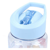 Vadobag woezel pip drink up drinkfles, 450ml - afbeelding 5