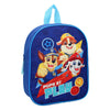 Vadobag paw patrol rugzak puptastic days