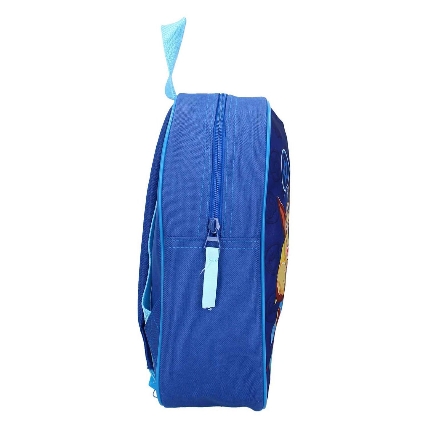 Vadobag rugzak paw patrol puptastic days 29x22x9cm