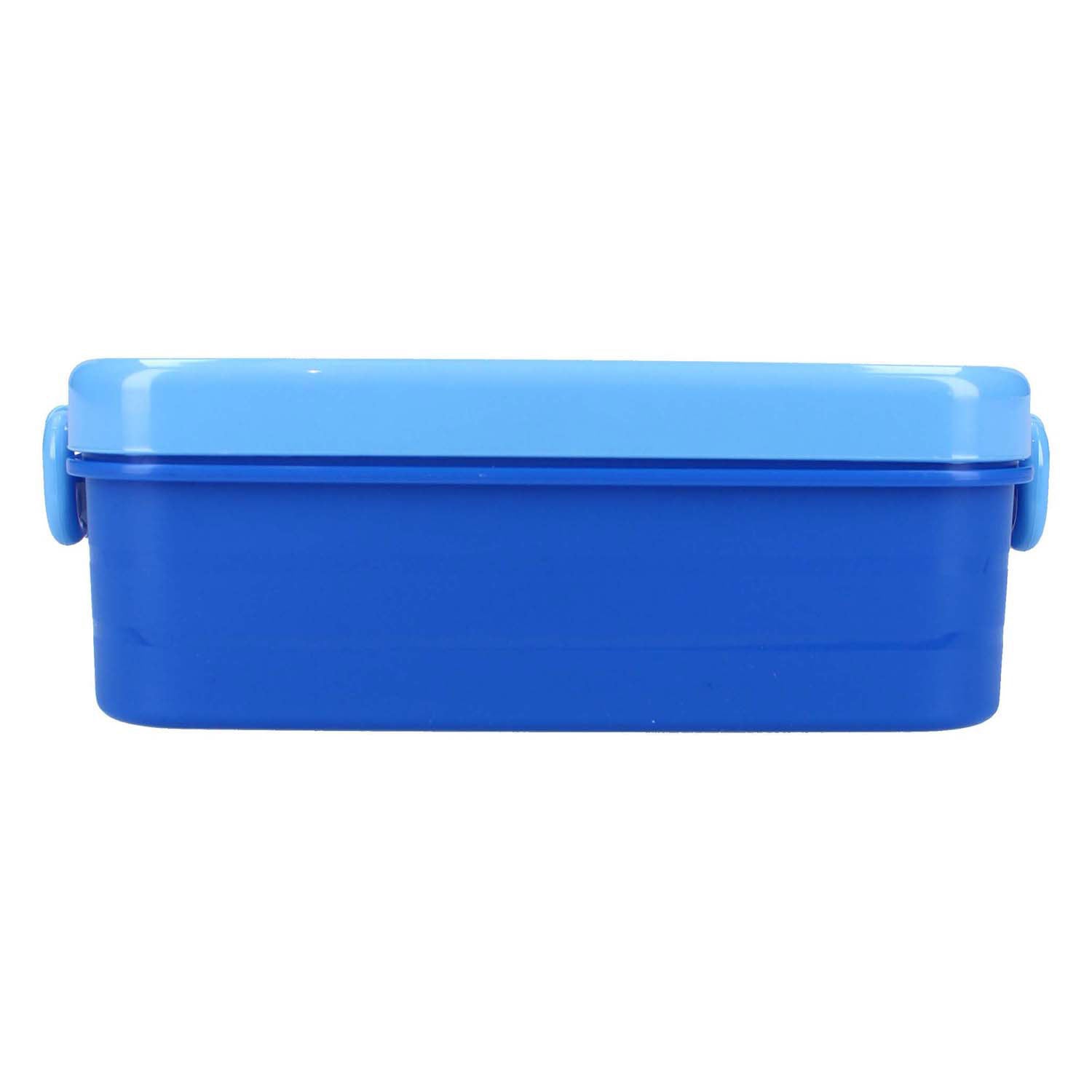 Vadobag paw patrol broodtrommel lovely lunch