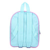 Vadobag rugzak gabby's dollhouse 29x22x9cm paars