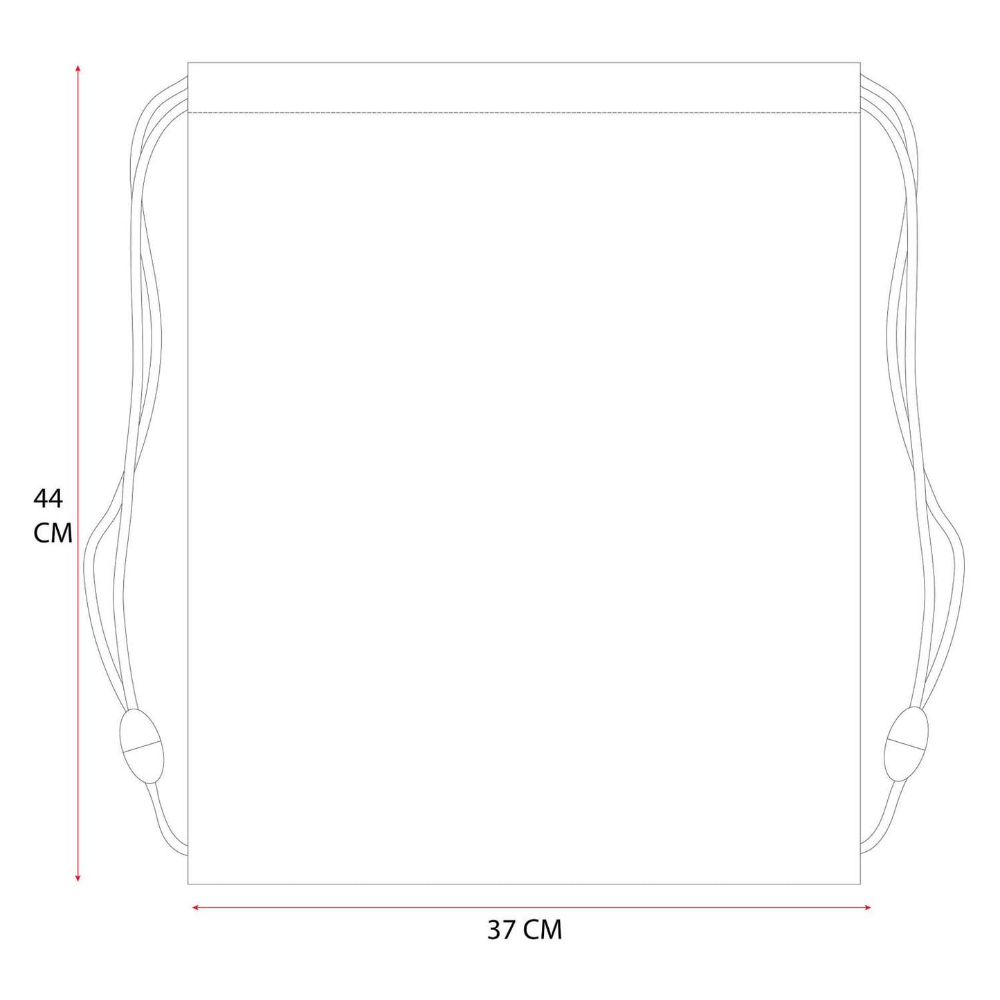 Vadobag gabby's poppenhuis gymtas unlimited adventure