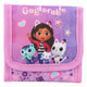 Vadobag gabby's poppenhuis portemonnee unlimited adventure
