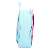 Vadobag gabby's poppenhuis rugzak fluffy friends - afbeelding 3