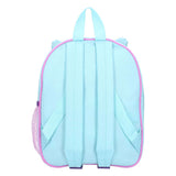 Vadobag gabby's poppenhuis rugzak fluffy friends - afbeelding 4