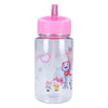 Vadobag gabby's poppenhuis drink up drinkfles, 450ml