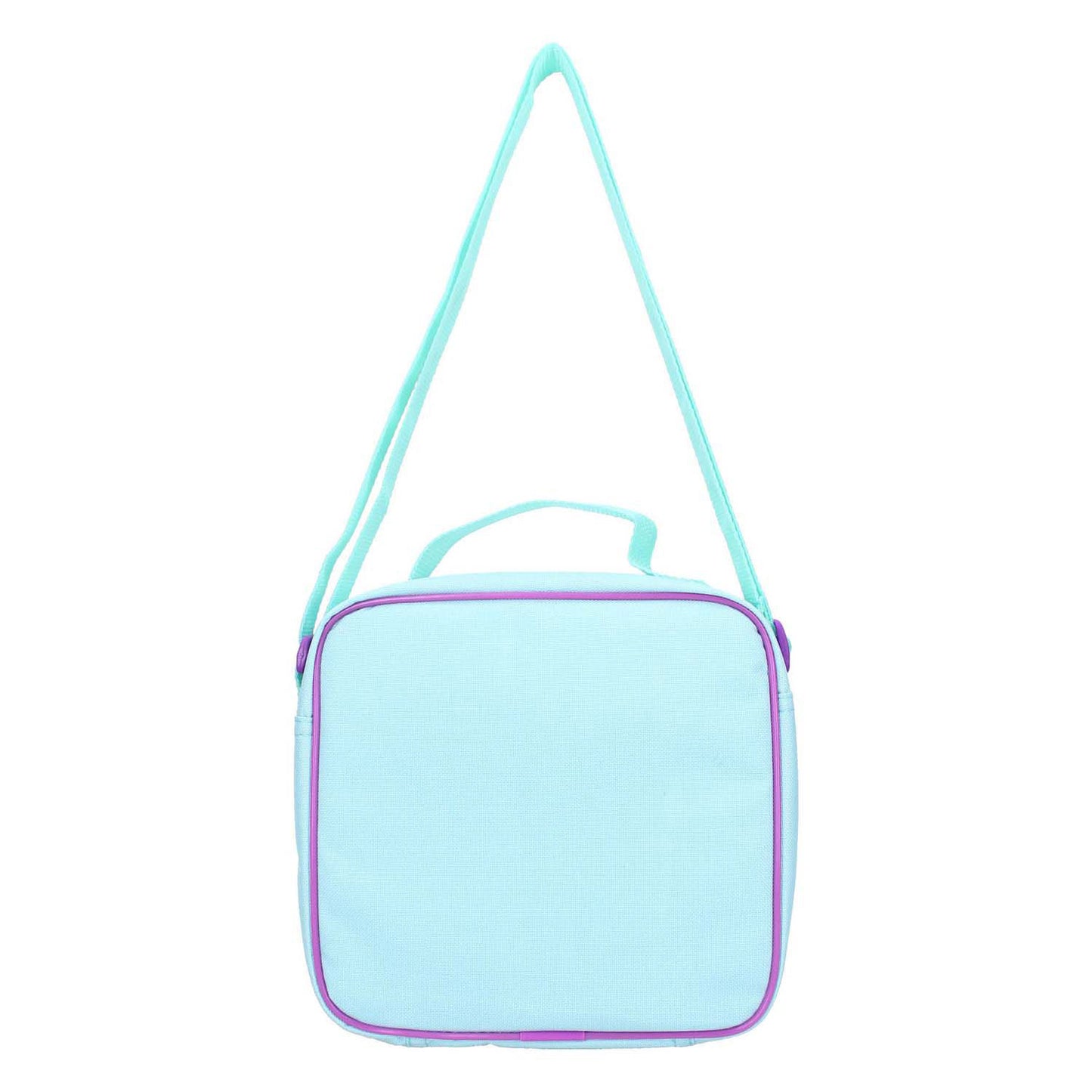 Vadobag gabby's poppenhuis lunchtas so yummy