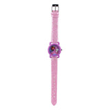 Vadobag gabby's poppenhuis horloge kids time! - afbeelding 2