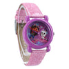 Vadobag gabby's poppenhuis horloge kids time!