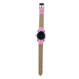 Vadobag gabby's poppenhuis horloge kids time! - afbeelding 4