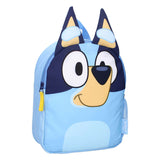 Vadobag bluey rugzak fluffy friends - afbeelding 1