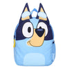 Vadobag bluey rugzak fluffy friends