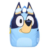 Vadobag bluey rugzak fluffy friends - afbeelding 2
