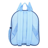 Vadobag bluey rugzak fluffy friends - afbeelding 4