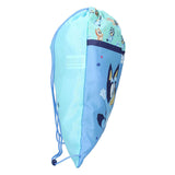 Vadobag bluey gymtas best friends fun - afbeelding 2