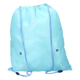 Vadobag bluey gymtas best friends fun - afbeelding 3