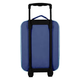 Vadobag the lion king (simba) trolley koffer made to roll - afbeelding 4