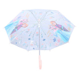 Vadobag frozen paraplu rainy days - afbeelding 4