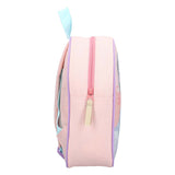 Vadobag frozen rugzak it's all magic - afbeelding 2