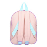 Vadobag frozen rugzak it's all magic - afbeelding 3