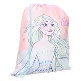 Vadobag frozen gymtas it's all magic - afbeelding 2