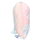 Vadobag frozen gymtas it's all magic - afbeelding 3