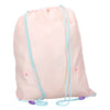 Vadobag frozen gymtas it's all magic
