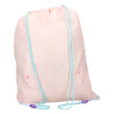Vadobag frozen gymtas it's all magic - afbeelding 4