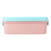 Vadobag frozen - roze - lunchbox
